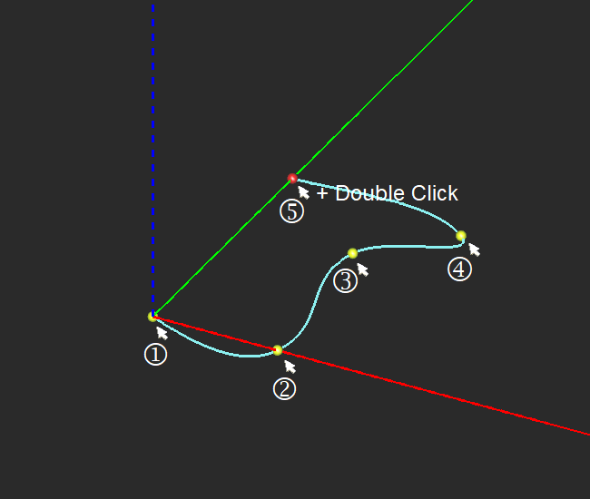 File:20 Nurbs tn new.png