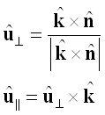 Frml1.png