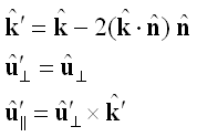 Frml2.png