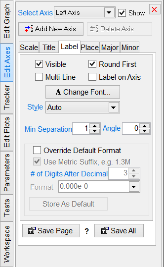 File:B2MAN Fig121.png