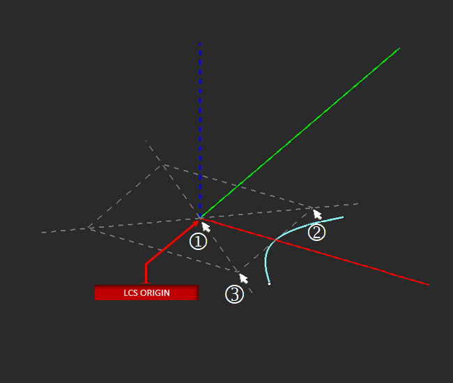 File:24a hyperbola tn new.png