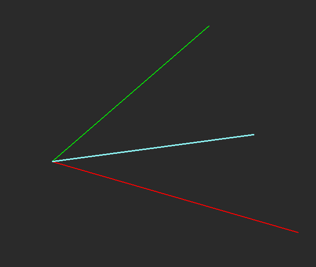 File:Cad curve11 new.png