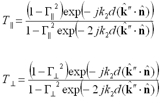Frml20.png