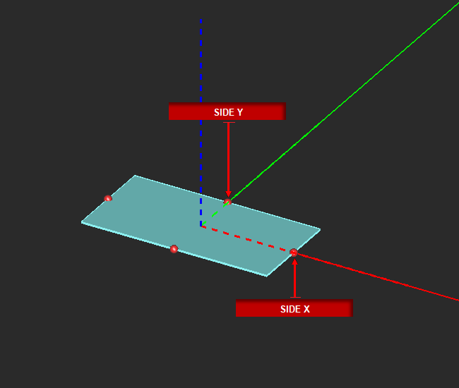 File:Resize rectangular strip new.png