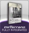 Emterrano-badge.png