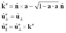 Frml3.png
