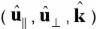Frml14 tn.png