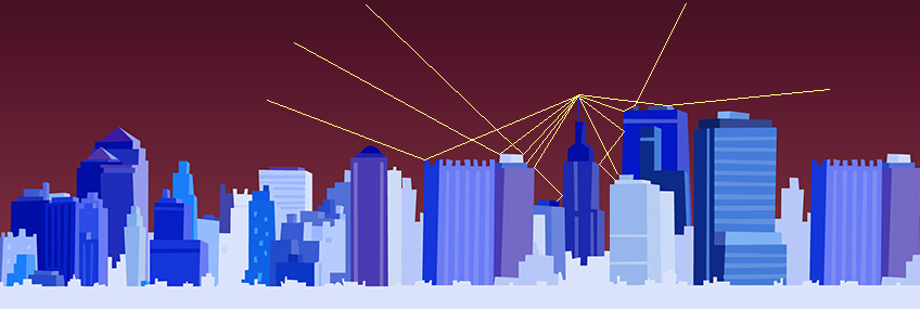 Urban.png