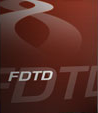 Fdtd.png