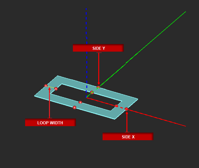 File:Resize rectangular strip new1.png