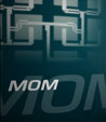 Mom.png