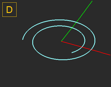 File:Slice9 tnB new end.png