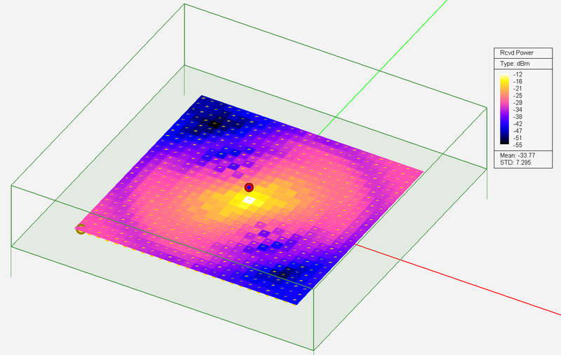 File:PROPTUT2 10.png