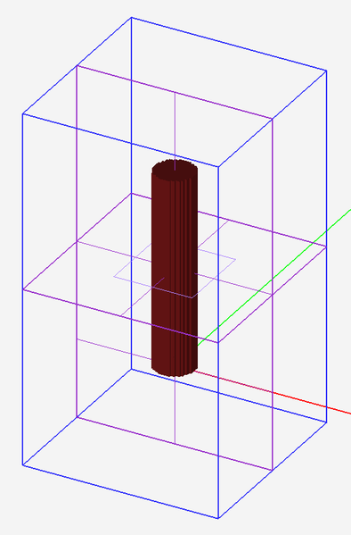 File:STATTUT3 4E.png