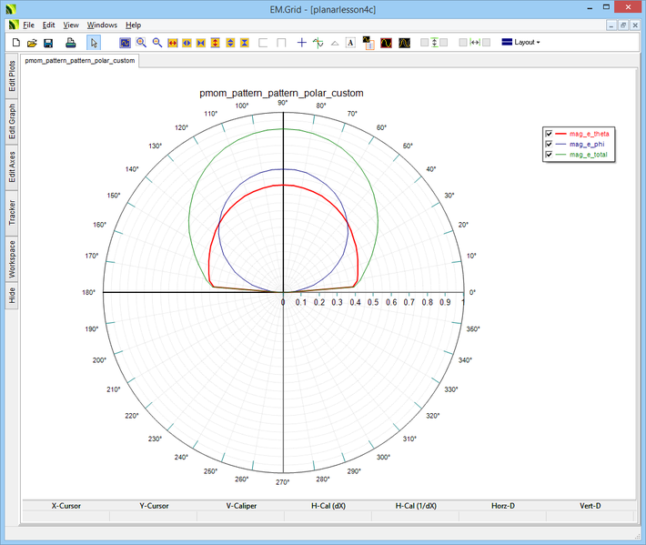 File:PMOMTUT4 25.png