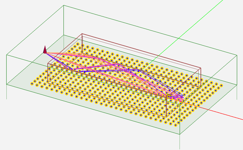 File:PROPTUT5 14.png