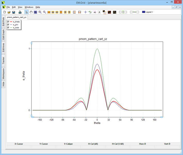 File:PMOMTUT5 10.png