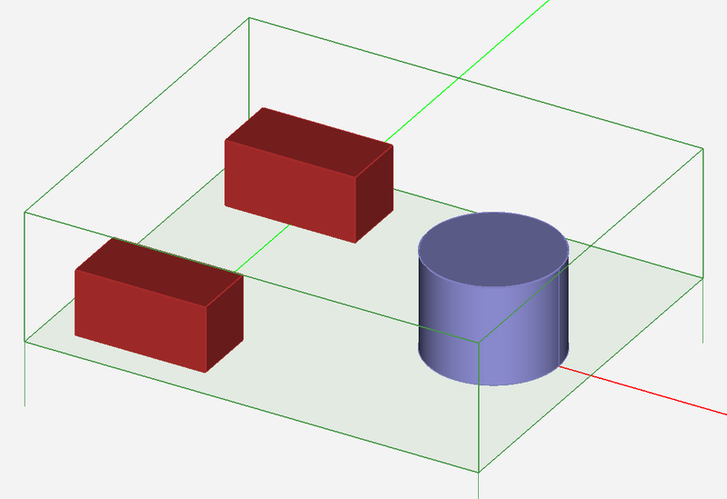 File:PROPTUT3 13.png