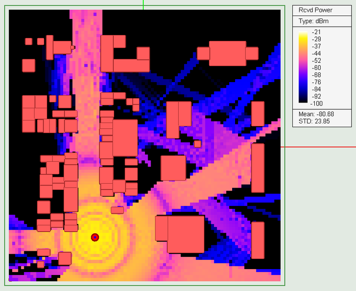 File:PROPTUT6 15.png