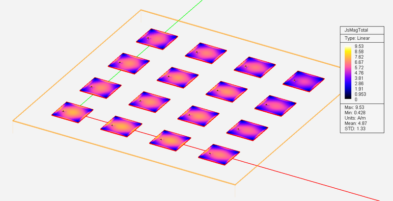 File:PMOMTUT5 25.png