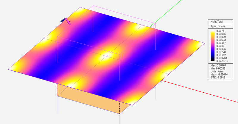 File:PMOMTUT6 16.png