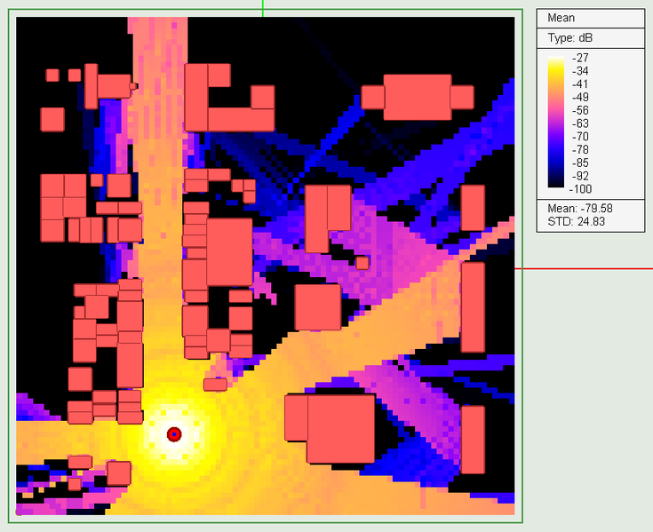 File:PROPTUT6 17.png