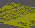 CAD openflight-th.png