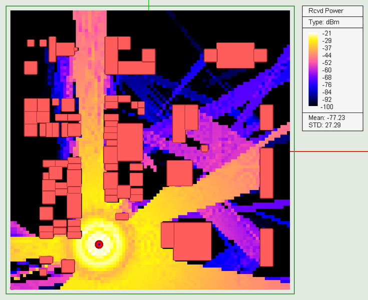 File:PROPTUT6 12.png