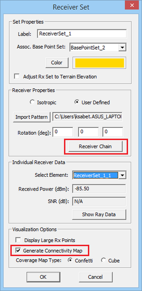 File:PROPTUT7 10.png