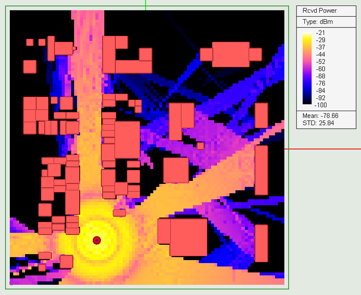 File:PROPTUT6 13.png