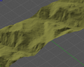 CAD Terrain-th.png