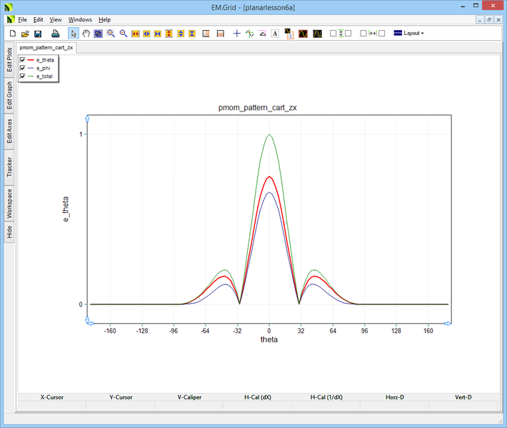 File:PMOMTUT5 11.png