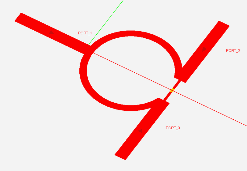 File:PMOMTUT7 16.png