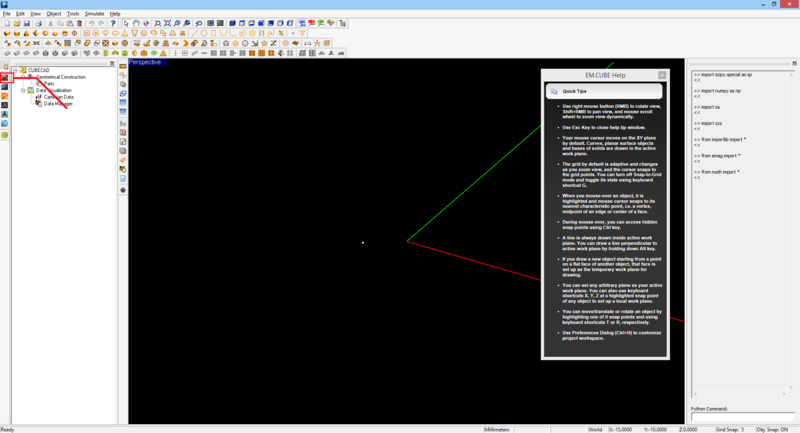 File:Tempo L1 Fig1.png