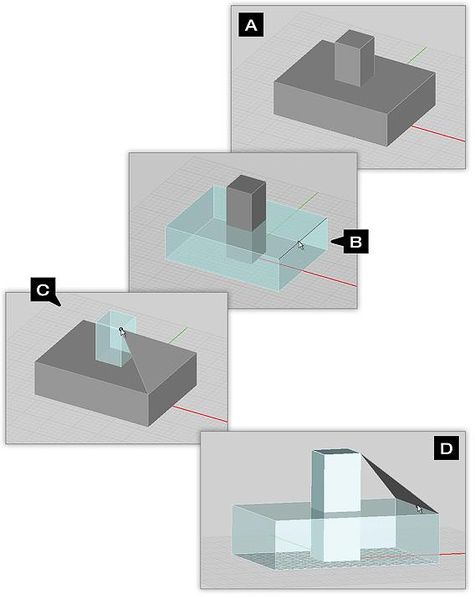 File:Cad manual-63 tn.jpg