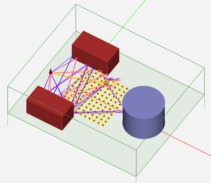 File:PROPTUT3 23.png