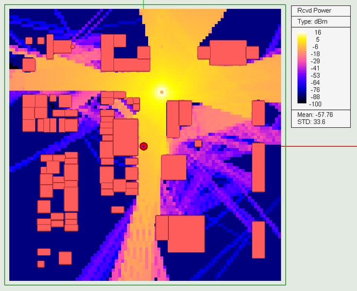 File:PROPTUT7 21.png