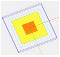Thumbnail for version as of 14:37, 9 June 2014