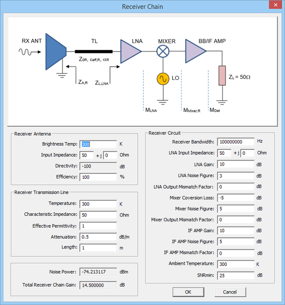 File:PROPTUT7 11.png