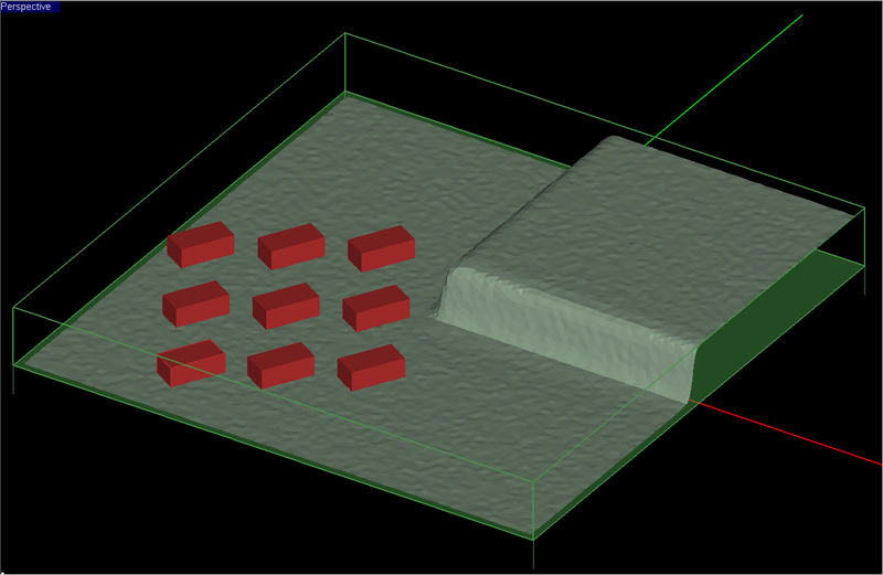 File:Terrano L5 Fig6.png