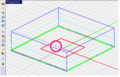 Thumbnail for version as of 13:46, 9 June 2014
