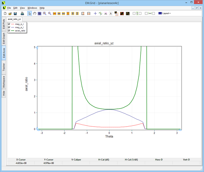 File:PMOMTUT4 26.png