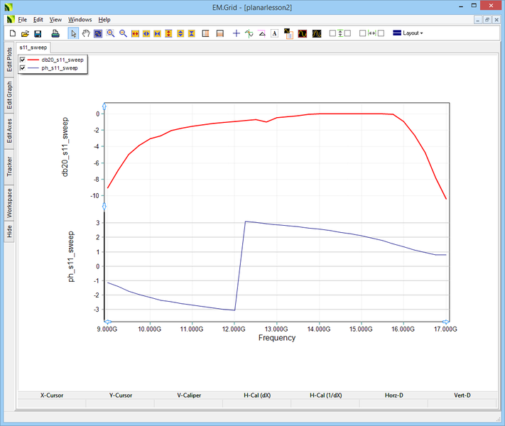 File:PMOMTUT2 12.png