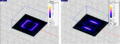 Thumbnail for version as of 13:48, 9 June 2014