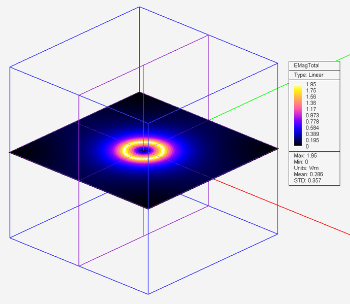 File:STATTUT1 10 new.png