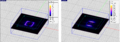 Thumbnail for version as of 14:36, 9 June 2014