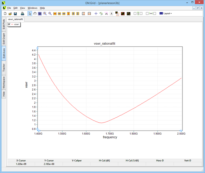 File:PMOMTUT3 18.png