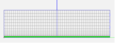 Thumbnail for version as of 14:01, 9 June 2014