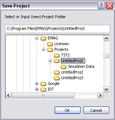 Thumbnail for version as of 18:27, 11 June 2013