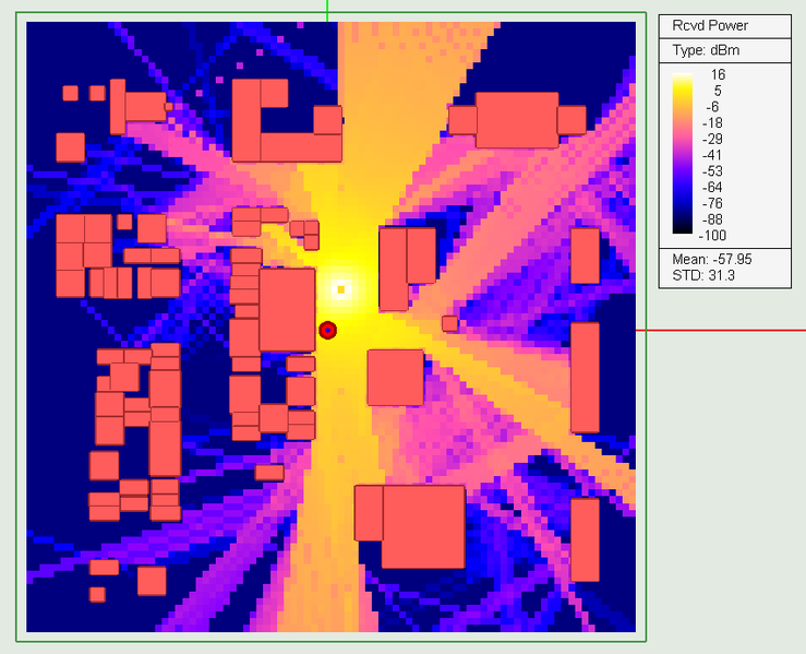 File:PROPTUT7 20.png